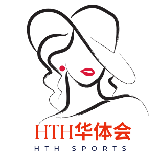 华体会体育