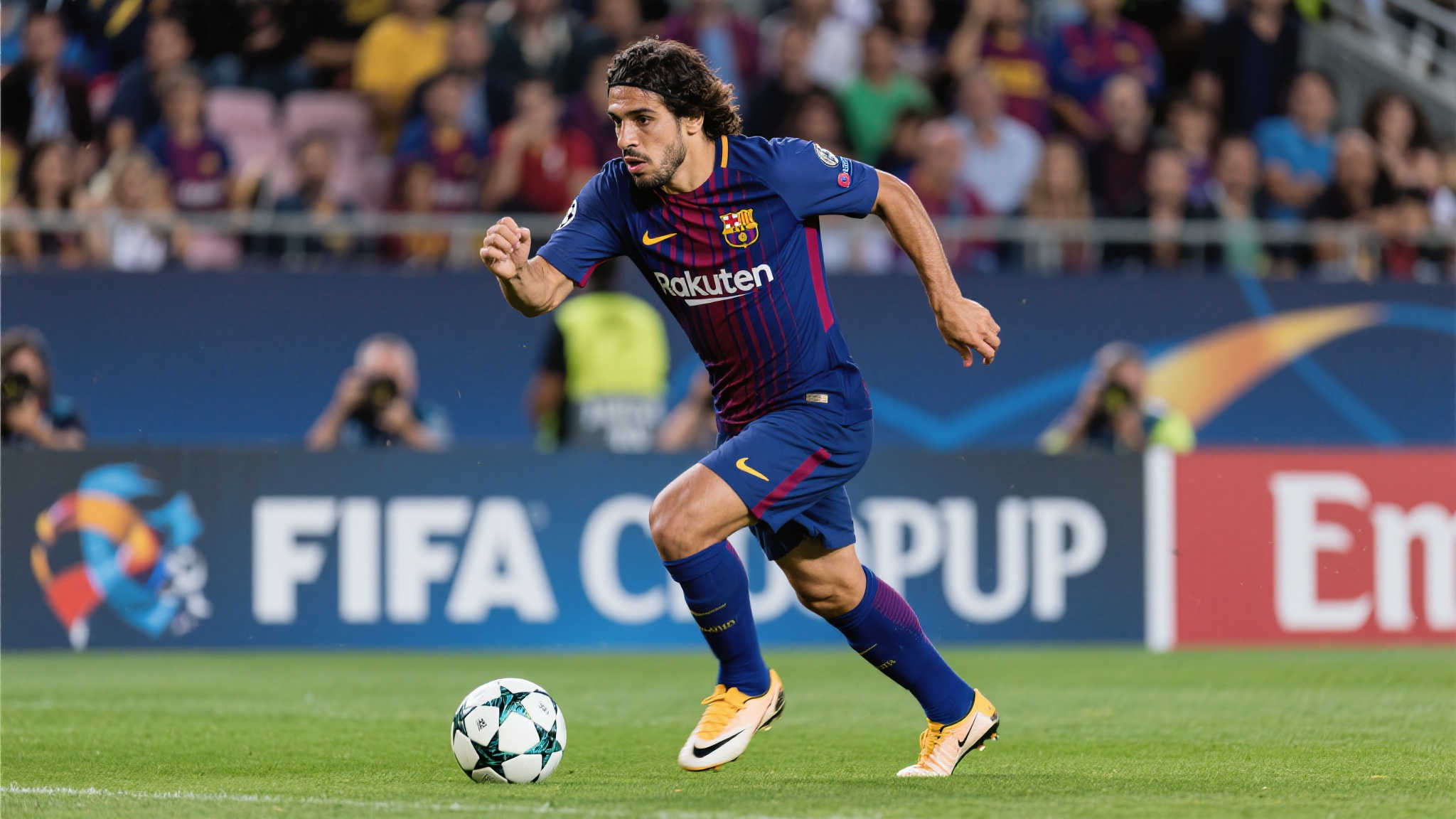 华体会体育概况简介