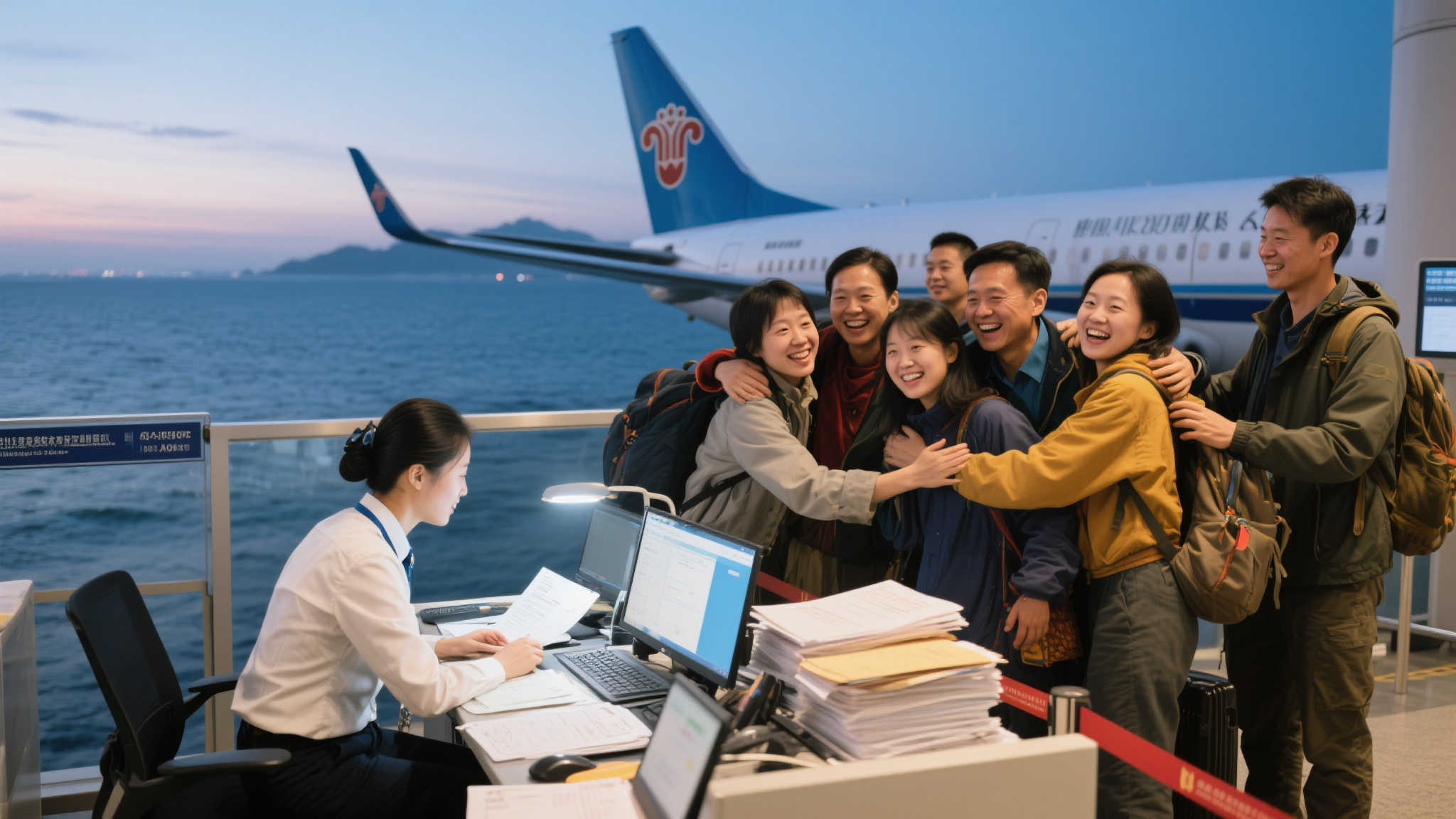 华体会体育简介