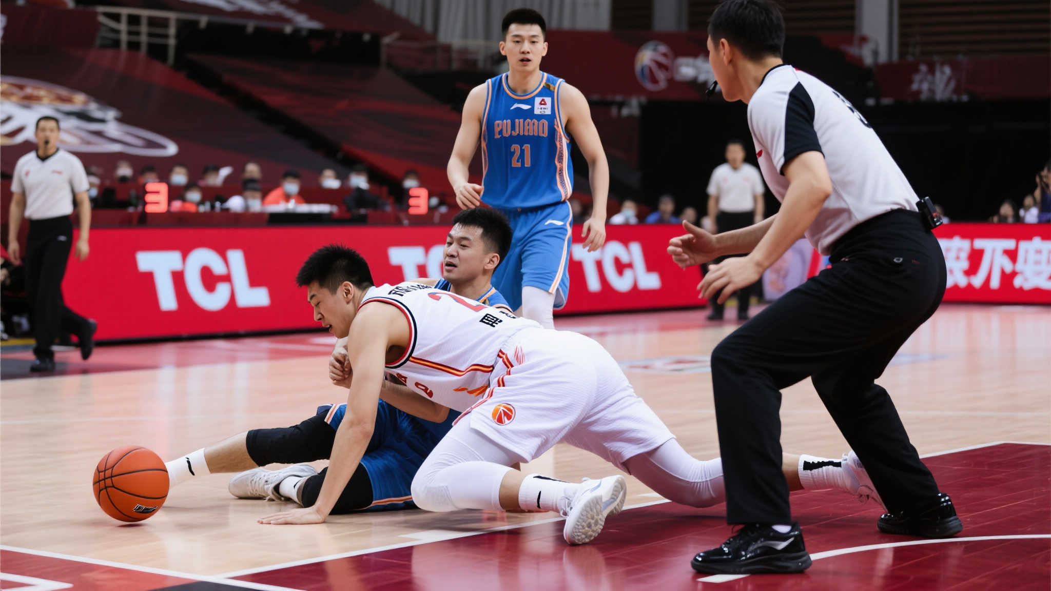 简介华体会体育