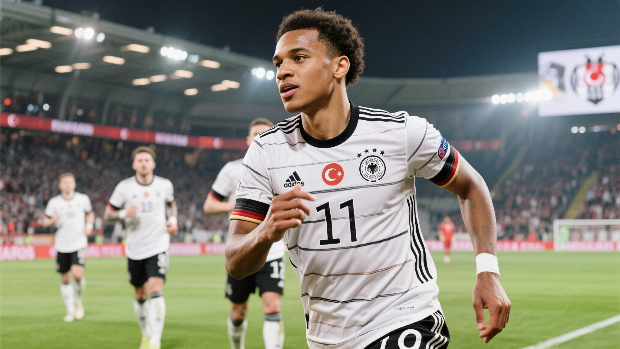 介绍华体会体育