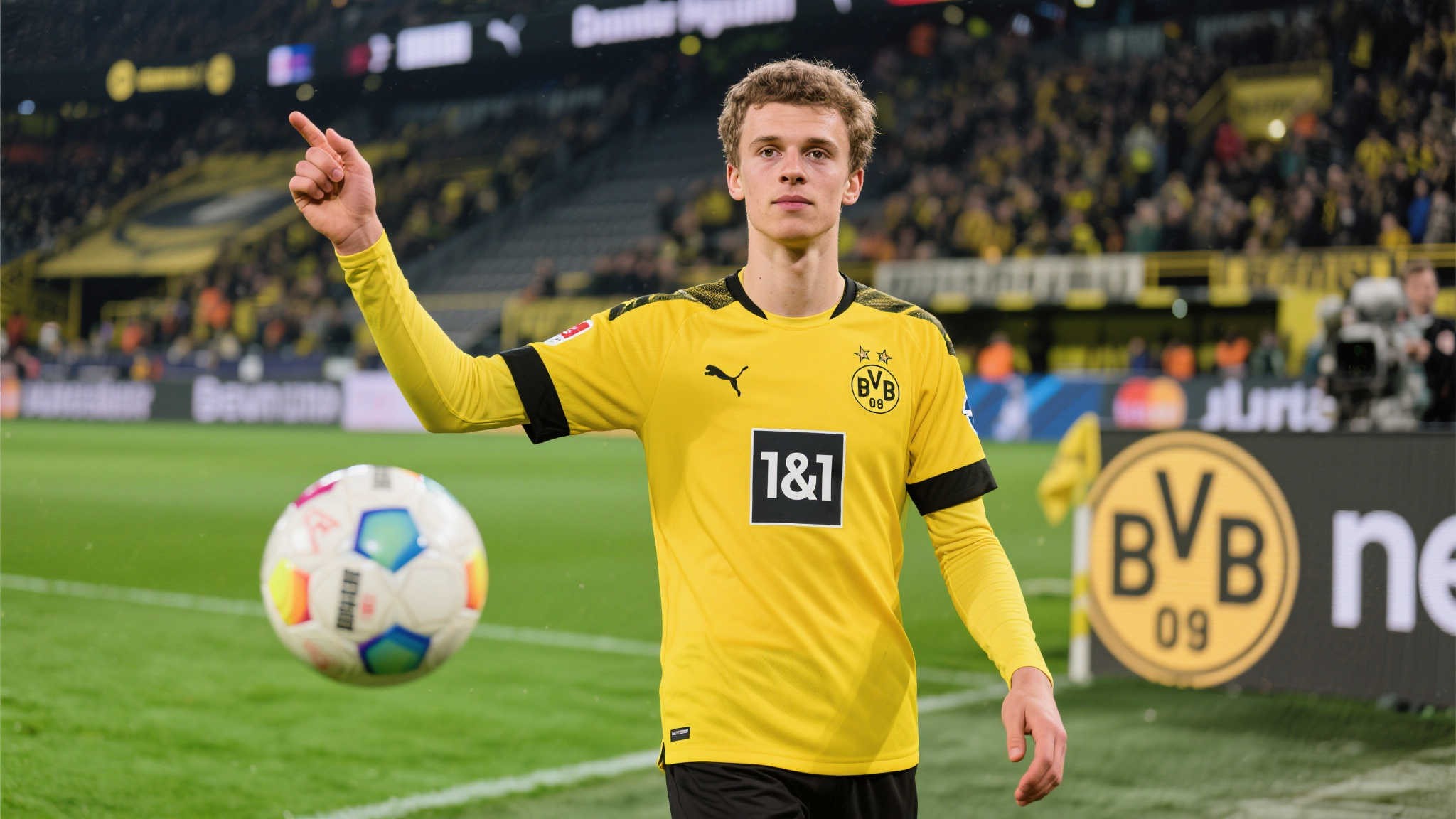 关于华体会体育