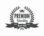 华体会体育概况简介