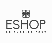 华体会体育10年诚信